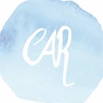 Catarina Afra Rosa Coimbra - @catarinaafrarosa.art - Instagram