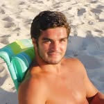 Francisco Afra Rosa - @francisco_afrarosa - Instagram