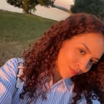 H A Z E L - @afrarosales - Instagram