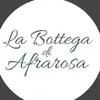 La_Bottega_di_Afrarosa - @la_bottega_di_afrarosa - TikTok