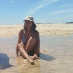 Maria Luisa Afra Rosa - @luisaafrarosa - Instagram