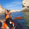Maria Luisa Afra Rosa - @marialuisaafraros - TikTok