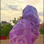 Raisa Afra - Facebook