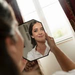 Teresa AR Cary - @teresa_afrarosa - Instagram