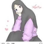 Zhafira_afrarosa - @zhafira_afrarosa - Instagram