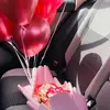 عفراء الصّديق🌸 - @afraasiddig95 - TikTok