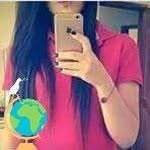 Afra Siddig - @afra.siddig123 - Instagram
