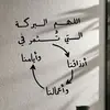 AFRA SIDDIG - @afraomsam - TikTok