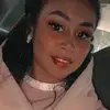 Afra Siddig - @afrasiddig - TikTok