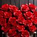Afraa Siddig - Facebook