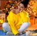 Afraa Siddig - Facebook