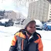 Afrah - @afrahsiddig101 - TikTok