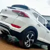 Afrah Siddig - @afrah.siddig4 - TikTok