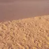 afrahsiddig - @afrahsiddig - TikTok