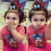 afrasiddig396 - @afrasiddig396 - TikTok