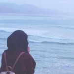 🥀 افرا سید - @afra.syed_ - Instagram