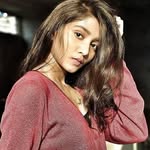 @__afra_syed__1 - Instagram