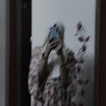عفراء سيد - @afrasyed_06 - Instagram
