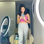 __𝔞𝔣𝔯𝔲__🖤🖤 - @__afra_syed_ - Instagram