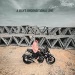 🦋سييد افردي🦋 - @syed___afradi__ - Instagram