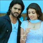 afra___syed - @papa___pappu7 - Instagram