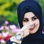 afra_syed - @afrabanu143 - Instagram