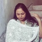 Afra Syed - Facebook