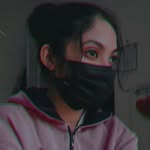 Afra Syed - @_sparklicious_eyes_ - Instagram