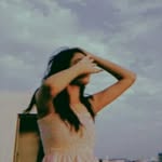 Afra syed - @afrasyed2021 - Instagram
