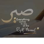 Afra Syed - @afrasyed46 - Instagram