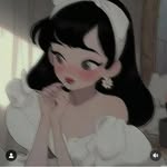 Afra syed - @afrasyed130 - Instagram