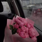 Afra Syed - @afra_syed - Instagram
