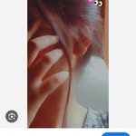 afra_syed - @afra_syed7 - Instagram