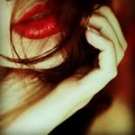 afra_syed - @afra_syedd - Instagram
