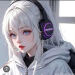 afra_syed_69 - @md_afra___8 - Instagram