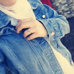 Afra Syed - @afra_syedhash - Instagram