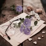 afra Syed - @afrasyed77 - Instagram