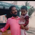 Afra Syed - Facebook