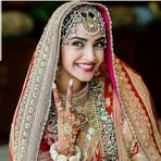 Afra Syed - Facebook