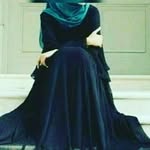 Afra Syed - @shifas511 - Instagram