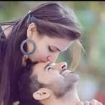 Afra Syed - @syed.afra - Instagram