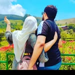 Afra Syed ❤️ - @afra1284 - Instagram