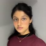 Afra Syed 🌙 - @afrasyed.01 - Instagram