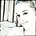 afrah - @afrasyed - Instagram