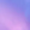 Afrah Syed - @afrahsyed2 - TikTok
