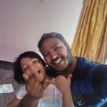 afrasyed - @afra_shifasyed - Instagram
