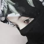 syed afra - @syed_afra73 - Instagram