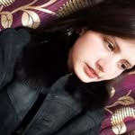Syed Afra Afaq - @syed_afra_afaq - Instagram