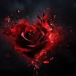 Syeda afra - @syedaafra18 - Instagram
