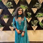 Syeda Afra Mahiyat. - @afra._syeda - Instagram